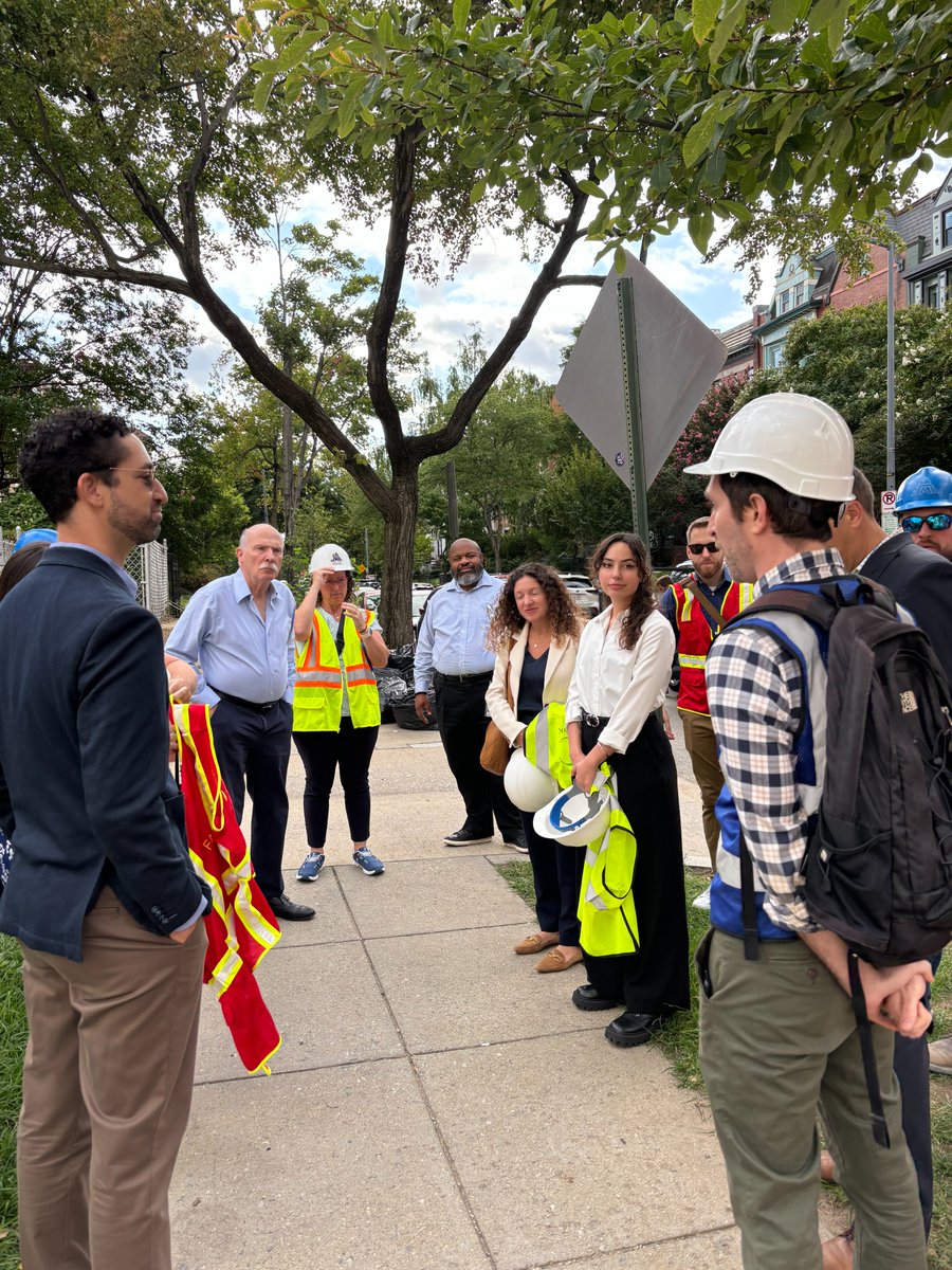 Phil Mendelson tweet media