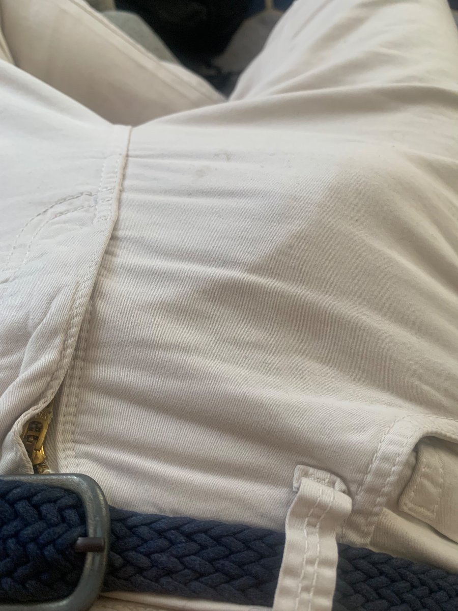 Rod01only's tweet photo. Asi llegue de la universidad 🔥🥵🍆 https://t.co/iW2JXfUqWs