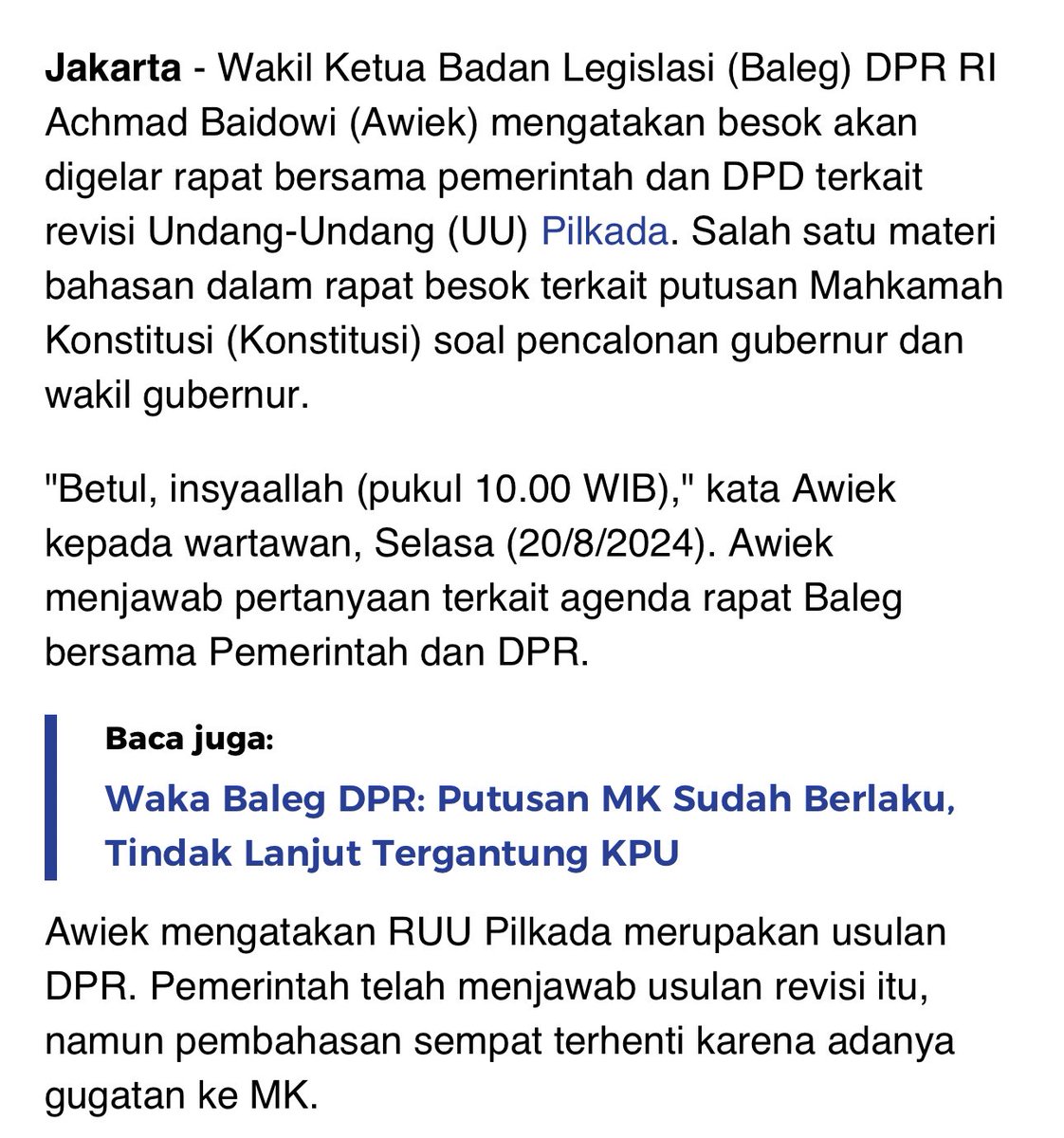 mulyono tweet media