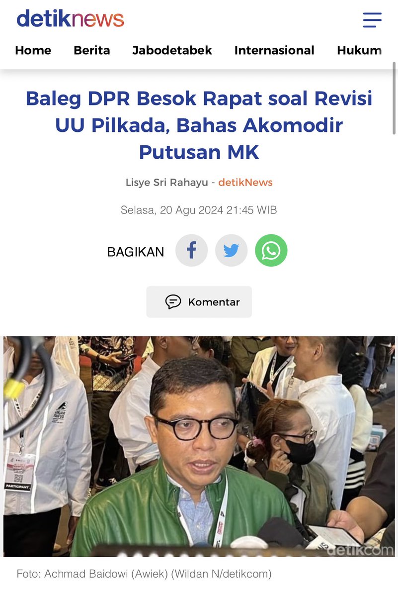 mulyono tweet media
