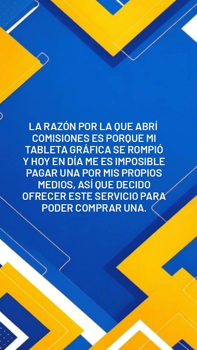 Sebas97lopezA's tweet photo. #comisionesAbiertas #Commission https://t.co/jIMa0oGLGb