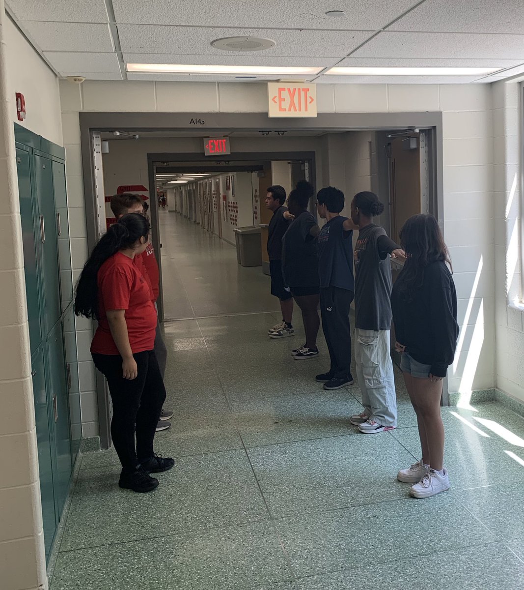 Neptune Twp. Social Studies 6-12 (@neptsocstud6_12) on Twitter photo <a href="/neptune_njrotc/">Neptune High School NJROTC</a> New cadets start learning drill movements at orientation! Interested in NJROTC? See Chief Tate, SgtMaj Orjuela, or guidance. <a href="/TamiCrader/">Tami Crader</a> <a href="/DrSAMillaway/">Sally A. Millaway</a> <a href="/NeptuneSchools/">Neptune Twp. Schools</a> <a href="/Tom_Decker71/">Tom Decker</a> <a href="/Flier_Wellness/">NHS Counseling Department</a> <a href="/neptune_njrotc/">Neptune High School NJROTC</a> New cadets start learning drill movements at orientation! Interested in NJROTC? See Chief Tate, SgtMaj Orjuela, or guidance. <a href="/TamiCrader/">Tami Crader</a> <a href="/DrSAMillaway/">Sally A. Millaway</a> <a href="/NeptuneSchools/">Neptune Twp. Schools</a> <a href="/Tom_Decker71/">Tom Decker</a> <a href="/Flier_Wellness/">NHS Counseling Department</a>
