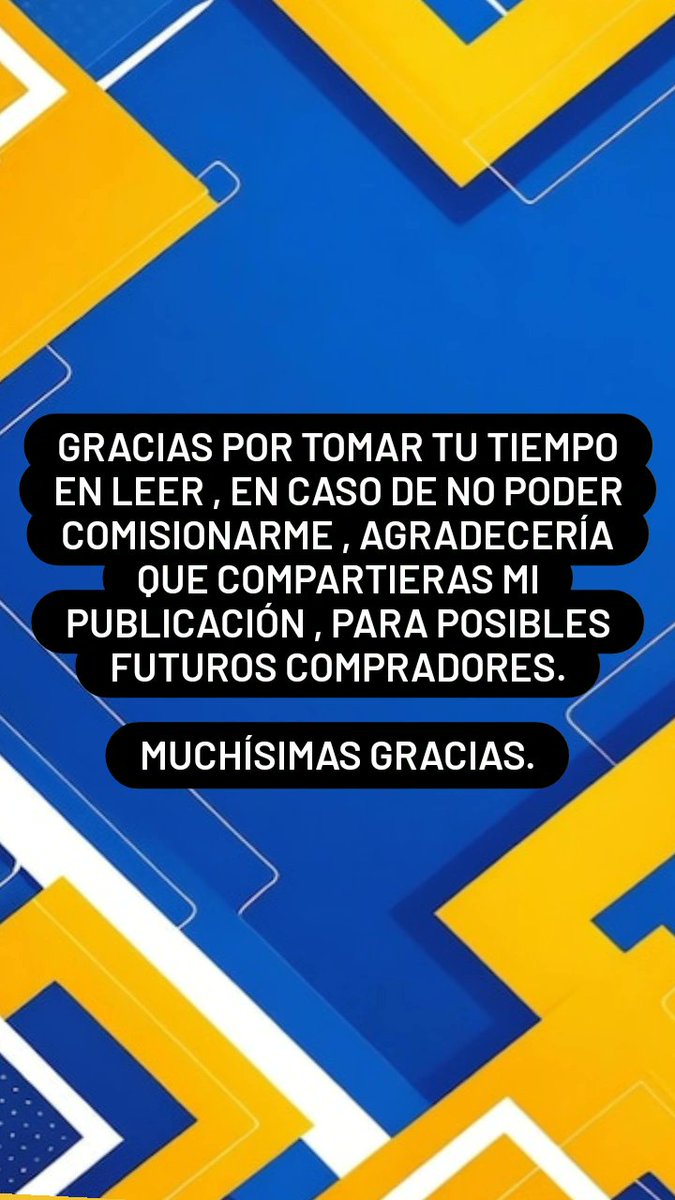 Sebas97lopezA's tweet photo. #comisionesabierta #comission https://t.co/rcmp3htysb