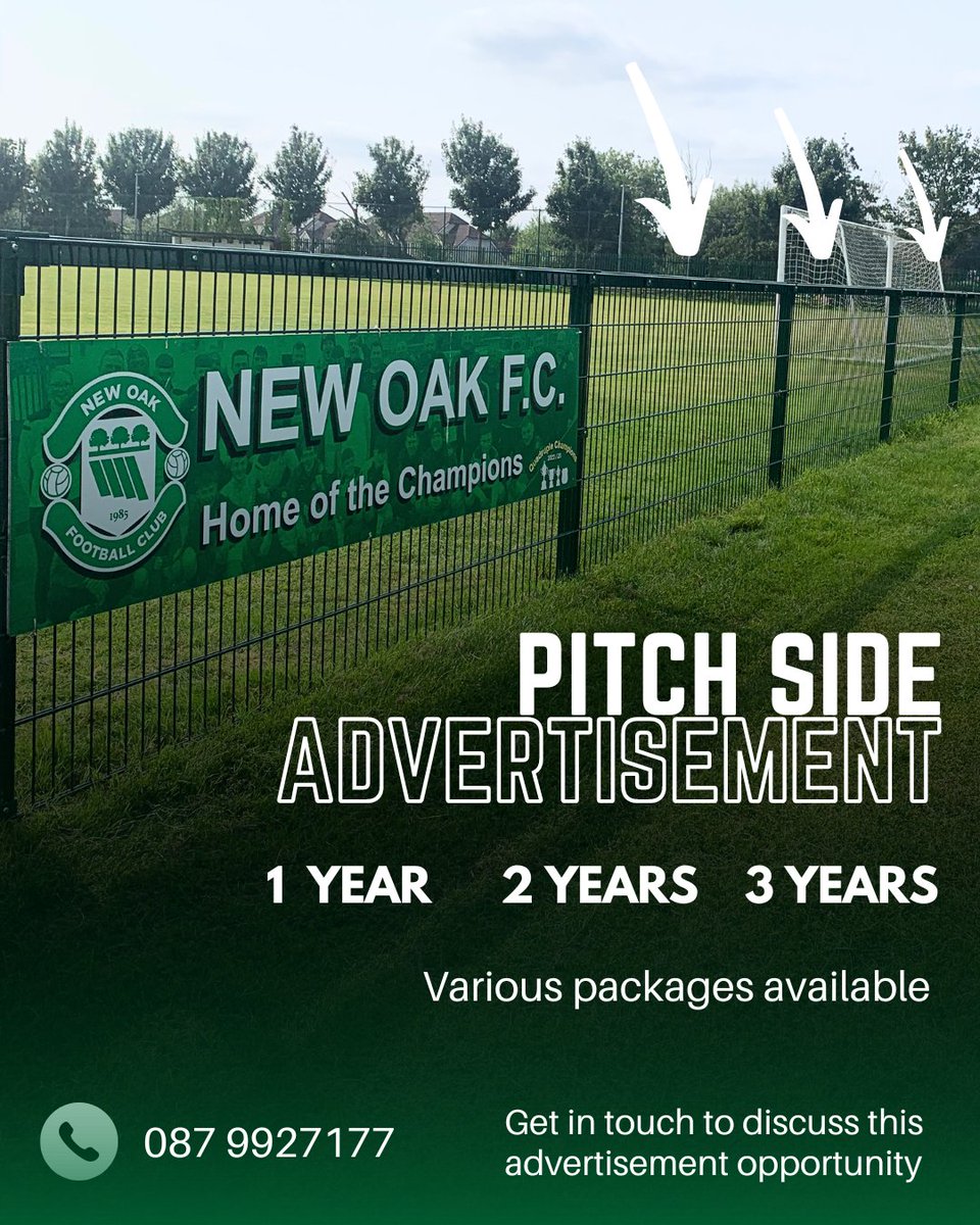 Deirdre Purcell tweet media