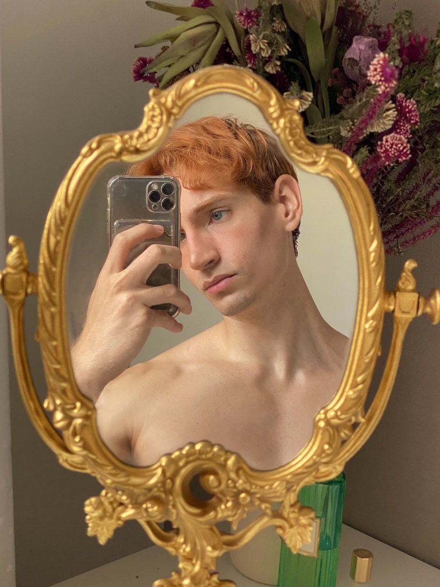 Evan 🧜🏻♂️ tweet media