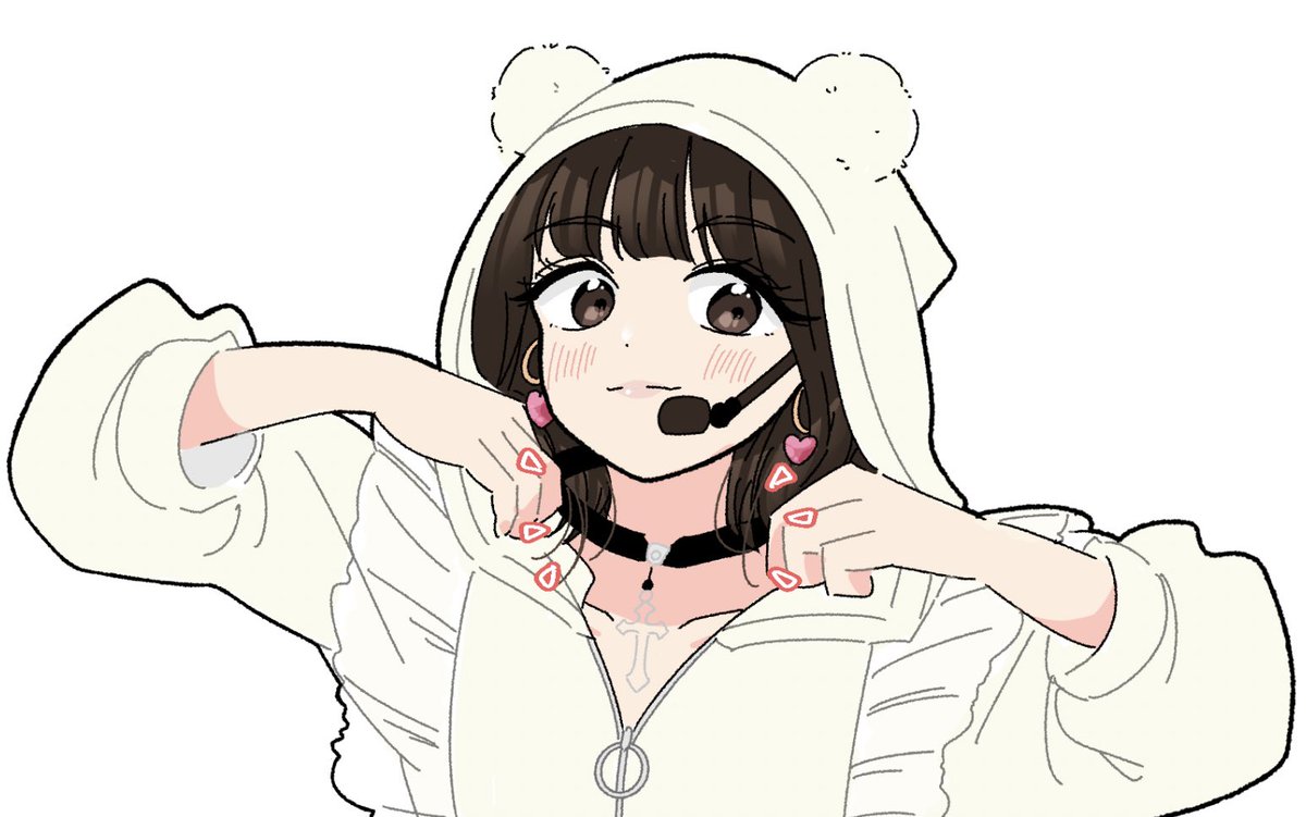 こながめでたい日2024