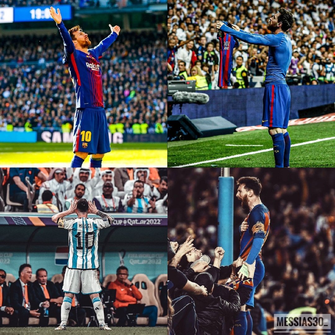 El tipo con más AURA de la historia.