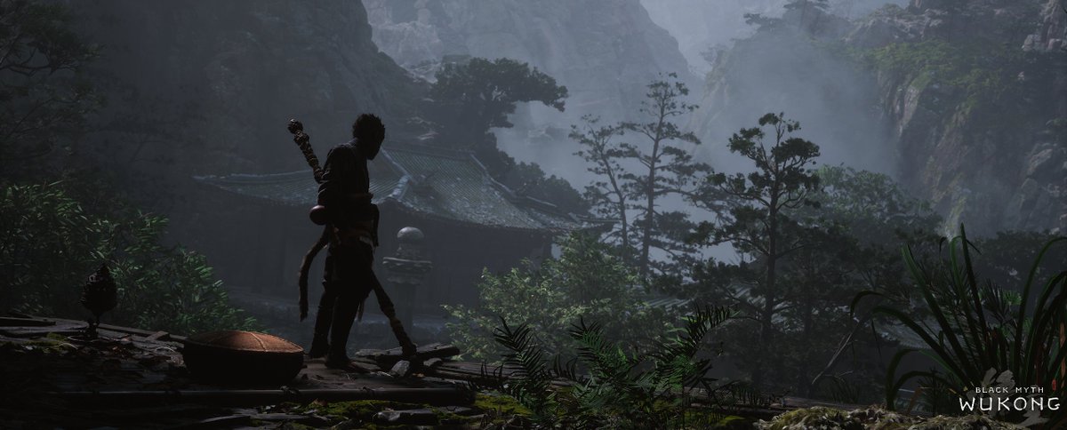 IshaanMishra05's tweet image. #BlackMythWukong
#VirtualPhotography #ThePhotoMode #VPRT #ArtisticofSociety #VPEclipse #ggvp #VGPUnite