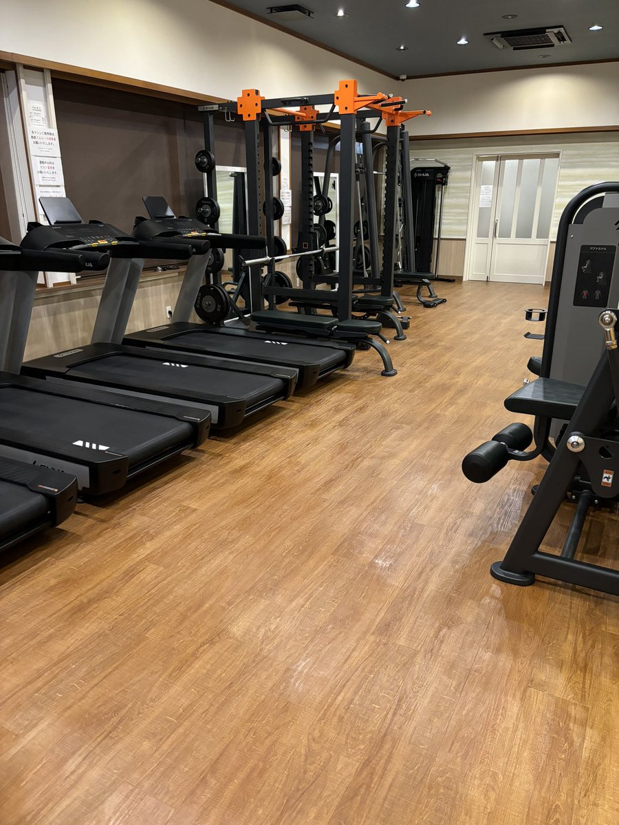 やるぞ〜٩(´･ω･`)و