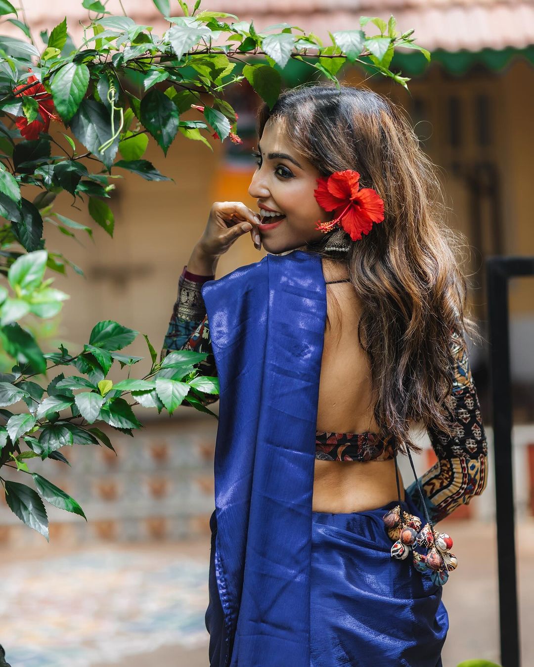 GVcOx2jWkAArzG1?format=jpg&name=large