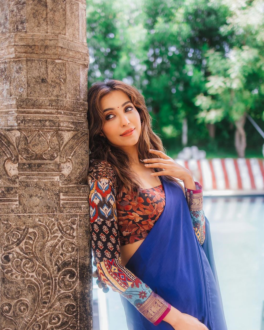 GVcOxeHXcAAP7Qu?format=jpg&name=large