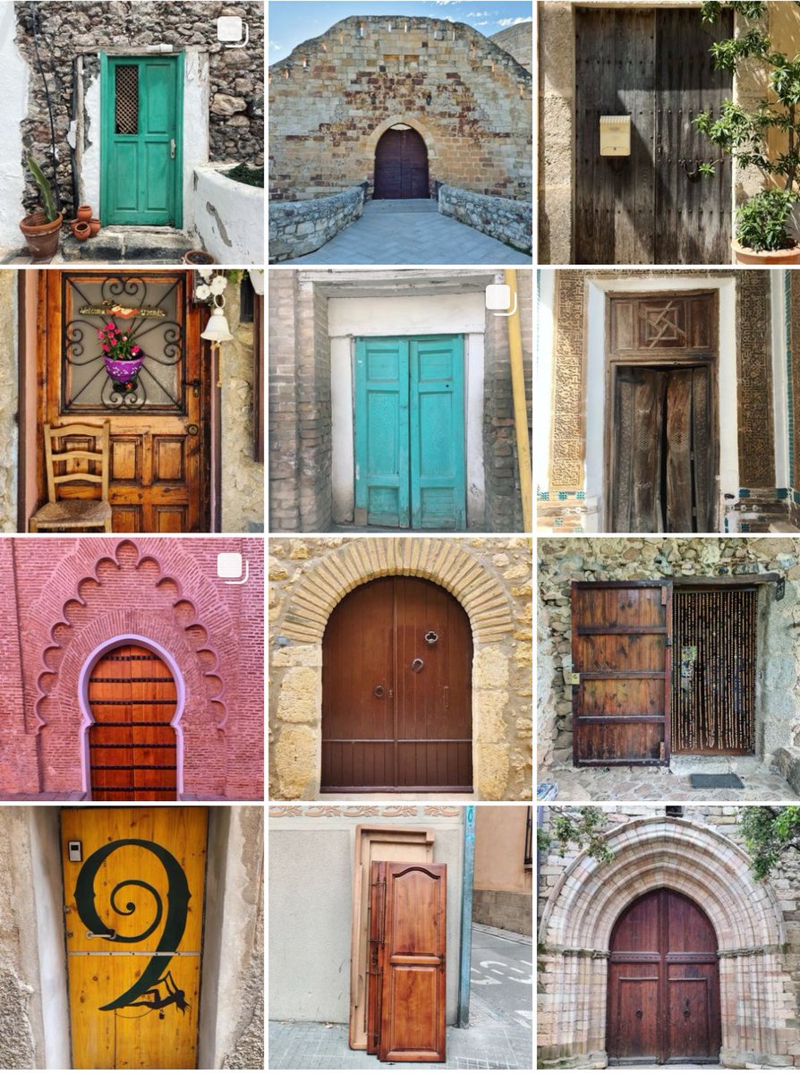 Vane Becerra tweet media