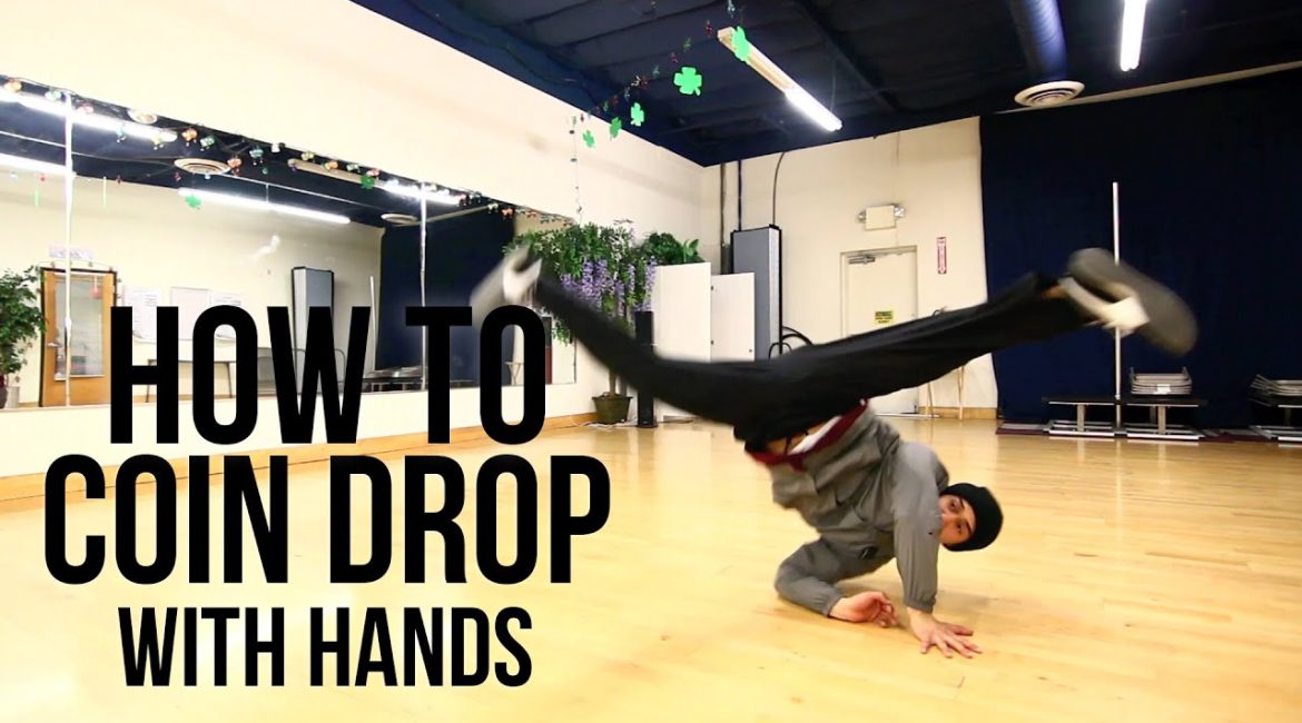 BreakdanceLearn's tweet photo. How to Do a Coin Drop with Hands | Power Move Basics

See more: https://t.co/B2FBK271wh
--------------------
🌐 Website: https://t.co/uDLa16IVNS
💌 Email: breakingmentors@gmail.com https://t.co/sJTLYAl4vq