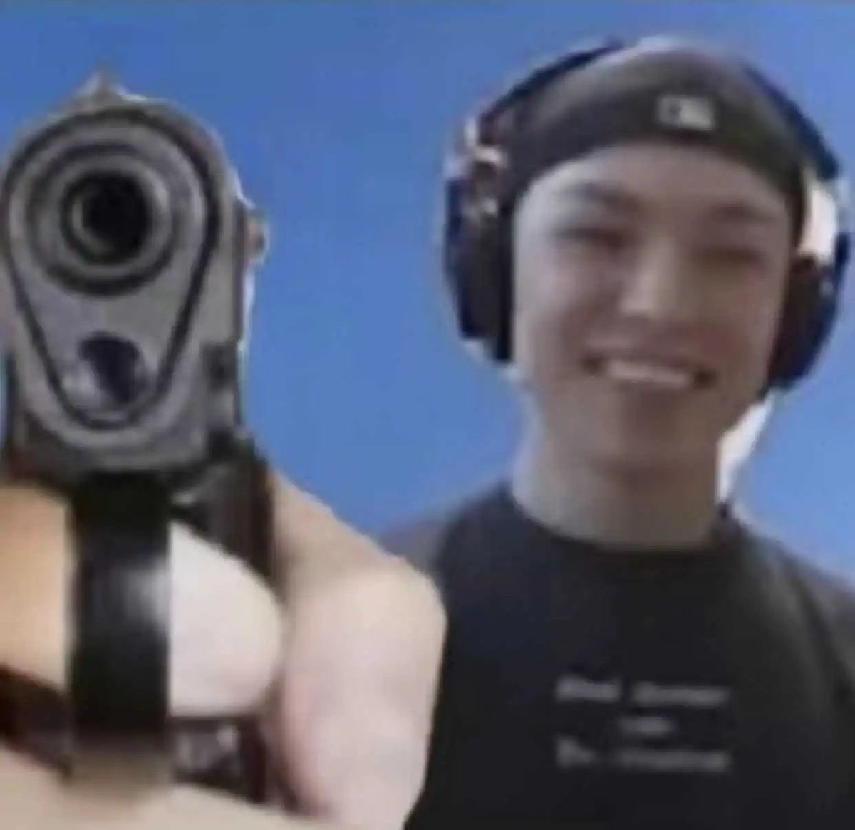 严重分离焦虑 不想活了