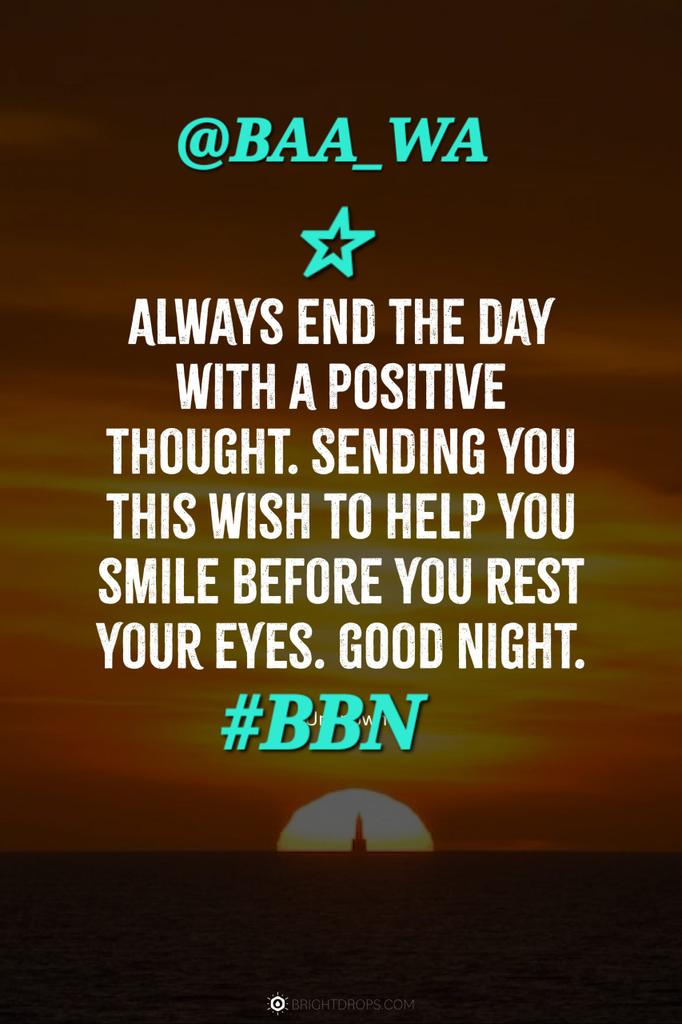 💎 Μ𝐲Ⓢт𝐈ｃ💎 tweet media