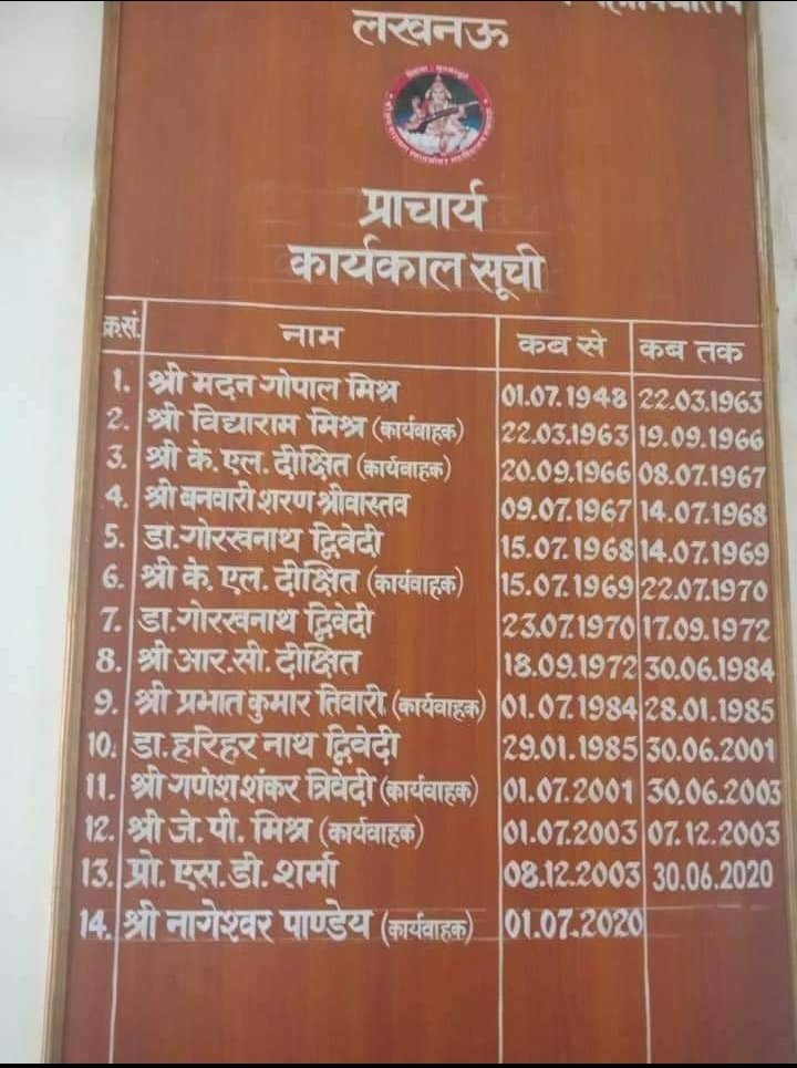 #100_फिसदी_आरक्षण_लागू_करो 
देश पर विदेशी लोगो ने कब्जा जमाया है आरक्षण गरीबी निर्मल के लिए नहीं है बल्कि प्रतिनिधित्व(Representation)के लिए है प्रतिनिधित्व संख्या के अनुपात सभीको मिलना चाहिए
3% लोगो ने 98% देश की संपति और सरकारी साधनों पर कब्जा किया है
#100_फिसदी_आरक्षण_लागू_करो