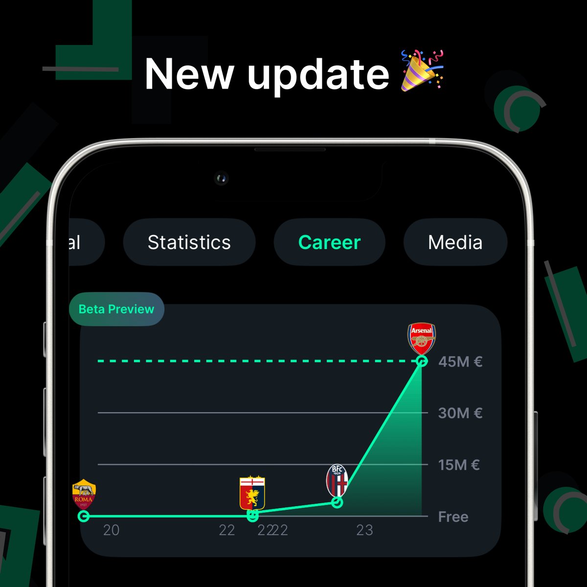 Emmanuele tweet media