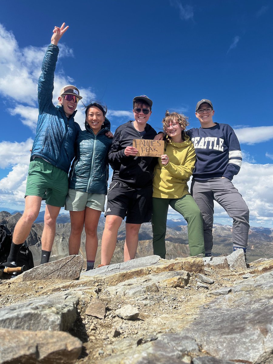 Alison Berg tweet media