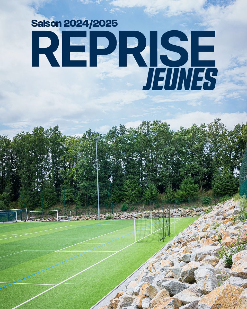 F.C. Guipry-Messac tweet media