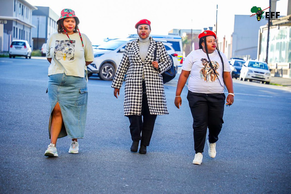 Justicemathipa's tweet image. Follow @JMathip Road to 5K followers let's go