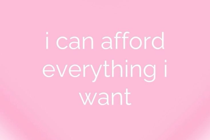 shesaten_'s tweet photo. 🤭🩷 https://t.co/WF2gZ037ig