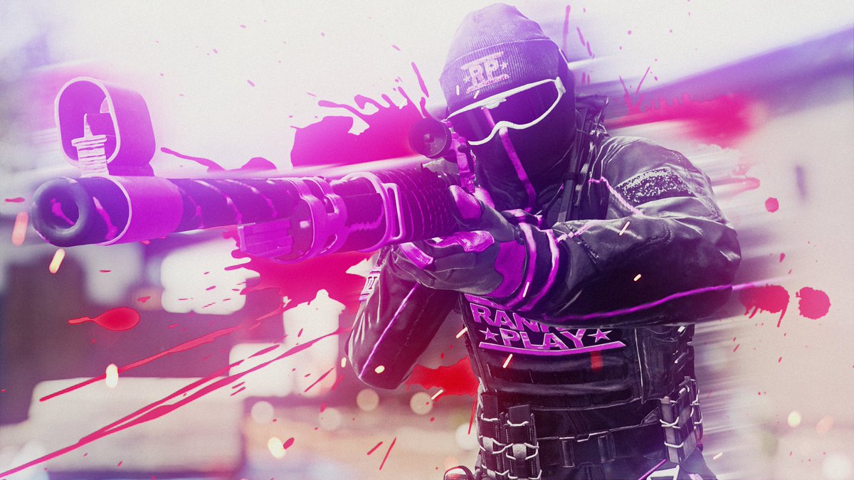 This Friday 👀 

Edited by: <a href="/FusionEdits_YT/">Fusion</a> 

Can you guess what it is? 

#Edit #Gaming #cod #Yako