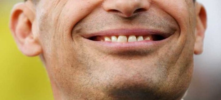 _marco_8c_'s tweet photo. @juanito92x https://t.co/qbxOjdk3Se
