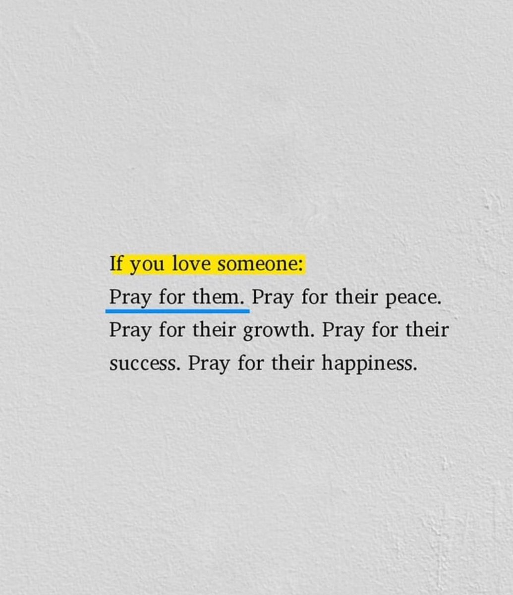 overmind01's tweet image. 