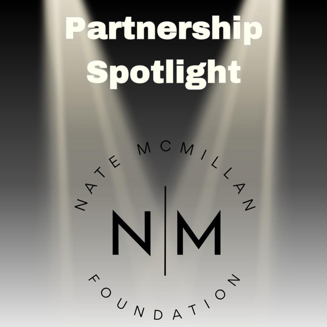 SPAN, Inc. is a proud partner of The Nate McMillan Foundation

The Nate McMillan Foundation empowers young men who have experienced fatherlessness by providing mentorship programs that equip them with the tools and mindset to lead positive lives of purpose and impact.