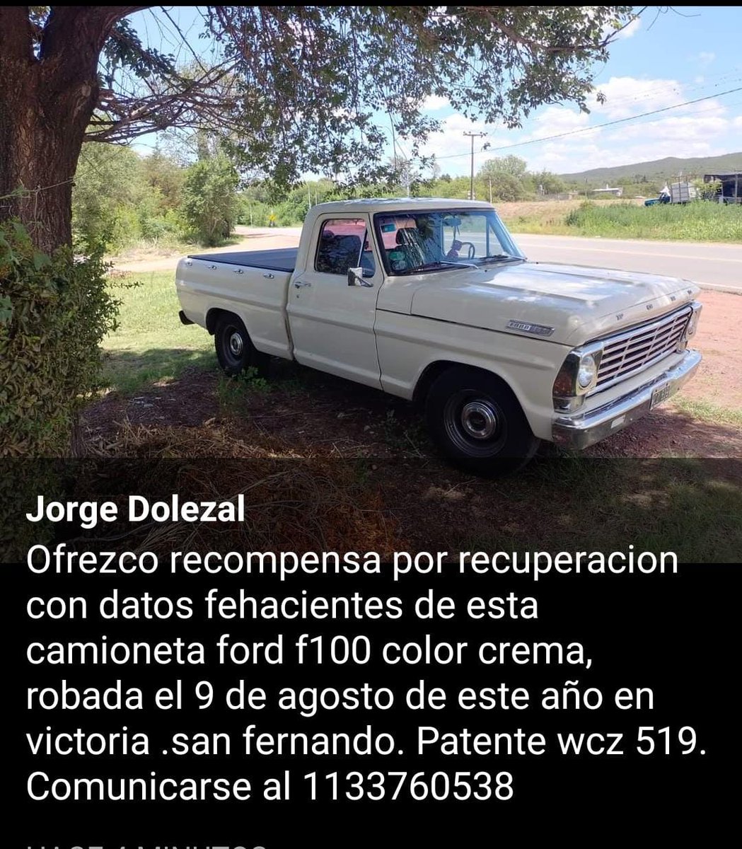 luisfantun's tweet photo. https://t.co/CmKCxnH8hJ