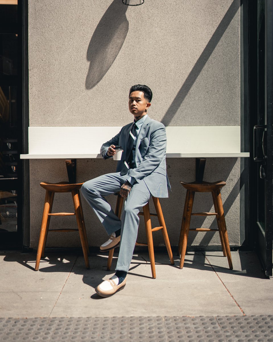 Kenneth Cole tweet media