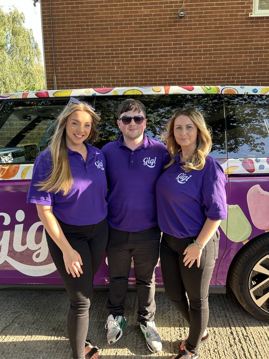 Stephen Cleeve tweet media