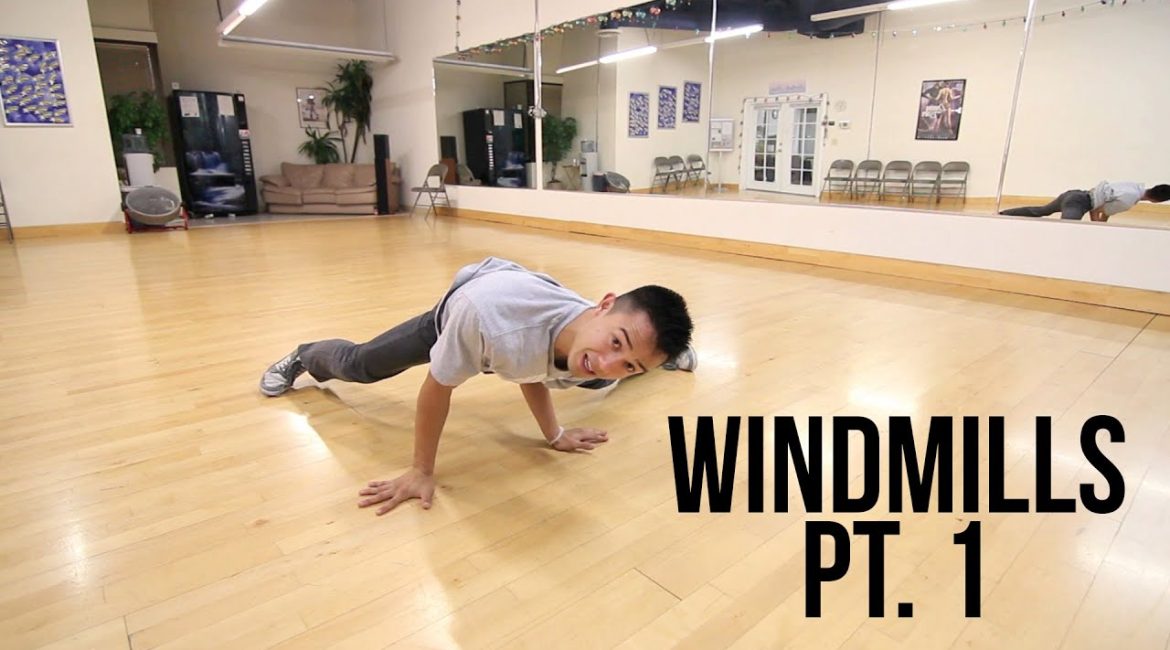 BreakdanceLearn's tweet photo. Beginner Windmills Pt. 1 | Power Move Basics

See more: https://t.co/wR3Q2WM02h
--------------------
🌐 Website: https://t.co/uDLa16IVNS
💌 Email: breakingmentors@gmail.com https://t.co/rCmGgIYXA7