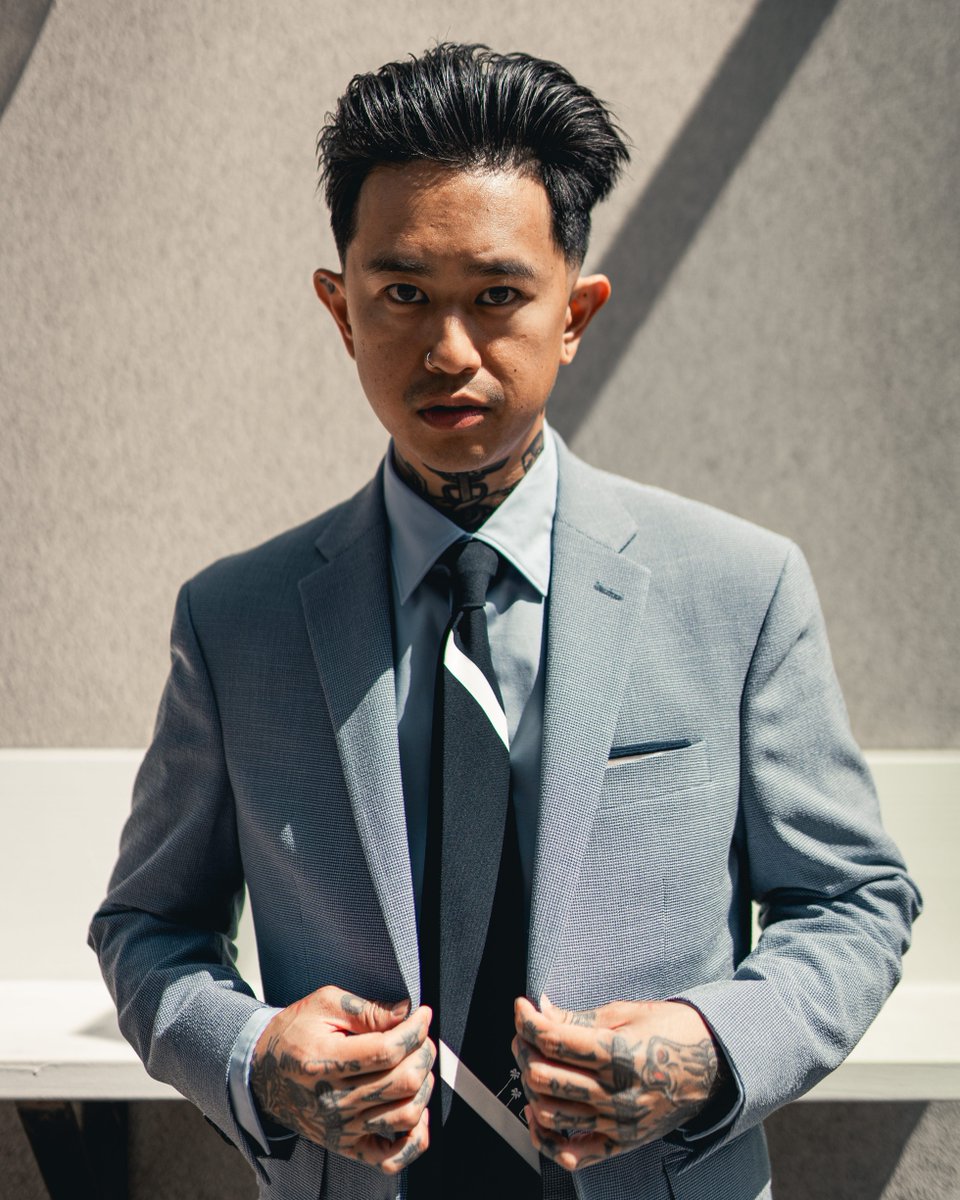 Kenneth Cole tweet media