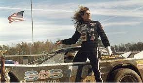 PrincessAsia2's tweet photo. @BlackQueenLara @retweetallowed RIP #ScottBloomquist
If you met him when he weighed less, he looked like this: https://t.co/yCxmRUG1WE