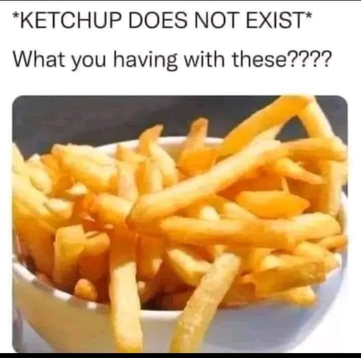 ADHD Memes tweet media