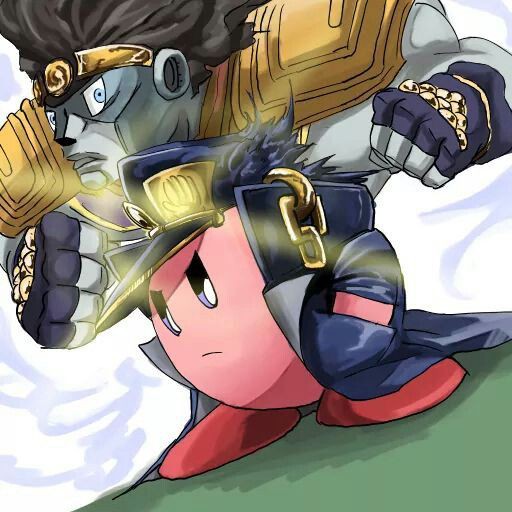 kaynez8's tweet photo. @LunariaAyaren A https://t.co/OSsq3LpkaV