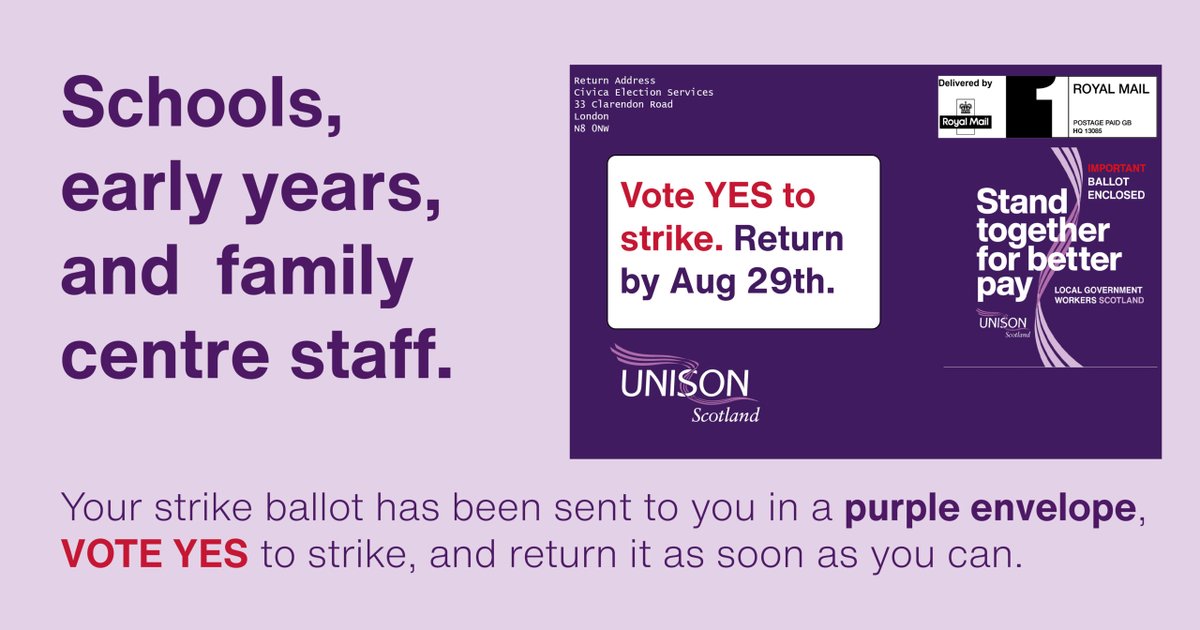 DavidOC14728810's tweet photo. Local government workers aren't second class, so why  would a social worker in local government be offered a pay rise  almost 2% less that a colleague in the NHS. 

Vote YES for Strike action, Vote Reject on the offer

Not second class, we deserve better https://t.co/qMeoV54ef7