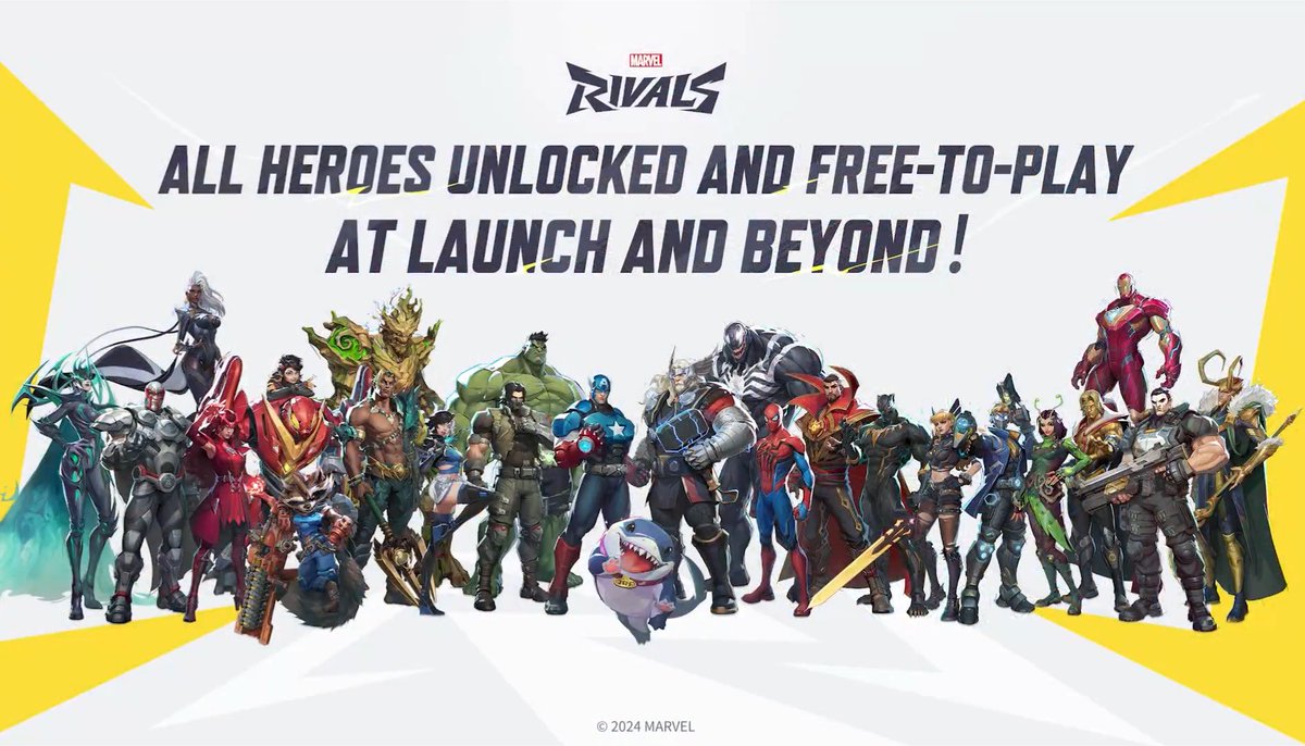 NOSY BOY LOVES MASS EFFECT tweet media