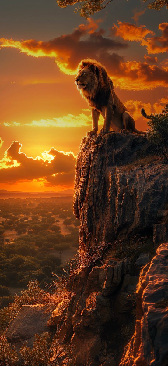 teebash090's tweet image. Hmmm