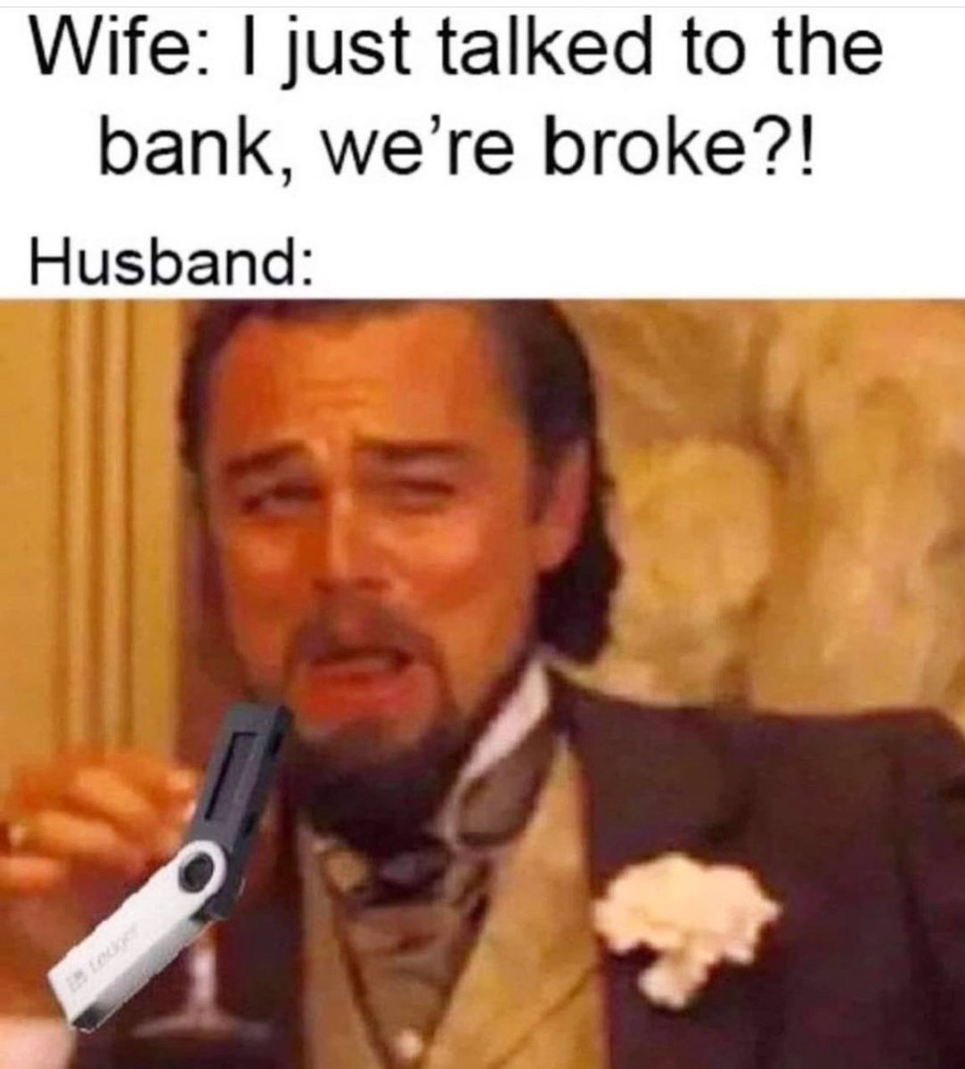 wallstreetbets's tweet photo. we're actually pre rich https://t.co/FCbYVJJSme