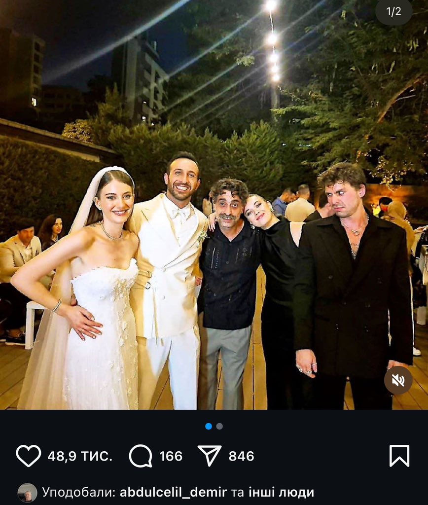😭