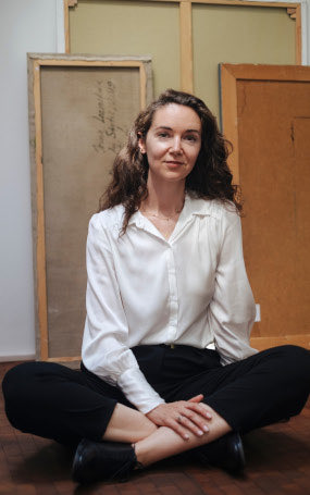 moth_books's tweet image. Immensely proud to announce that Iris Wolff’s magnificent novel Lichtungen (Clearings) has been long listed for the prestigious Deutscher Buchpreis 2024 #dbp24. We’ll be publishing her work in 2025!
