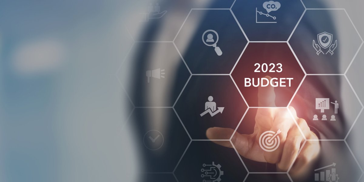 How to get more control over your business budgeting  dlvr.it/TC8fTx