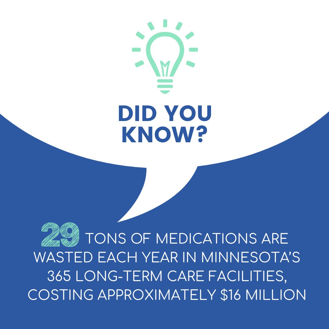 RoundtableRx tweet media