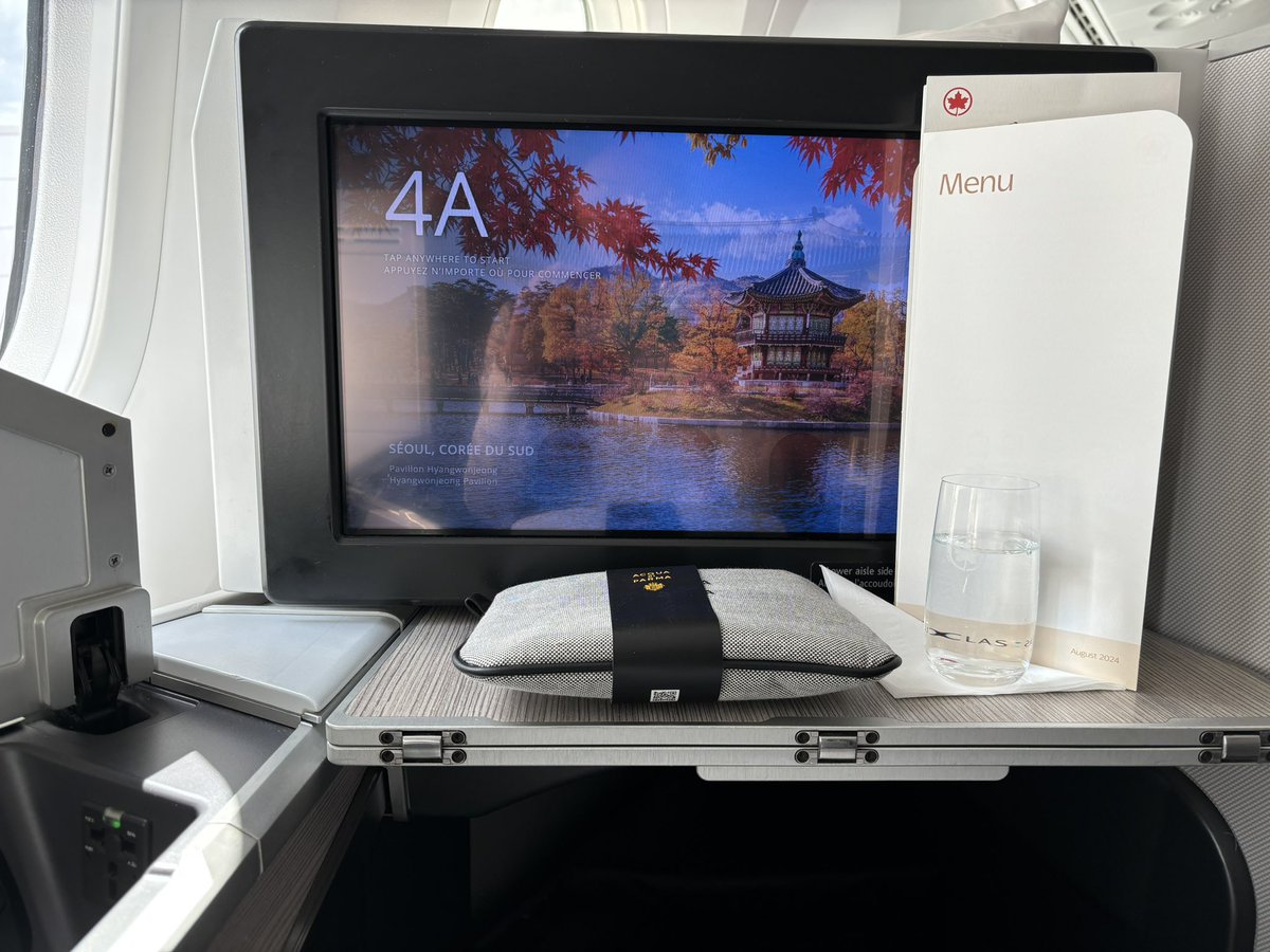 Ms. Wong tweet media