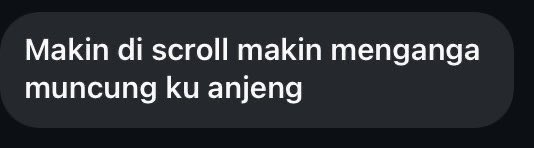 Eva_Kim22's tweet photo. @taeaddictd Banyak banget seliweran, 
Malah kebanyakan 🧕🏻. 
Miris https://t.co/fXyGcoxyK6