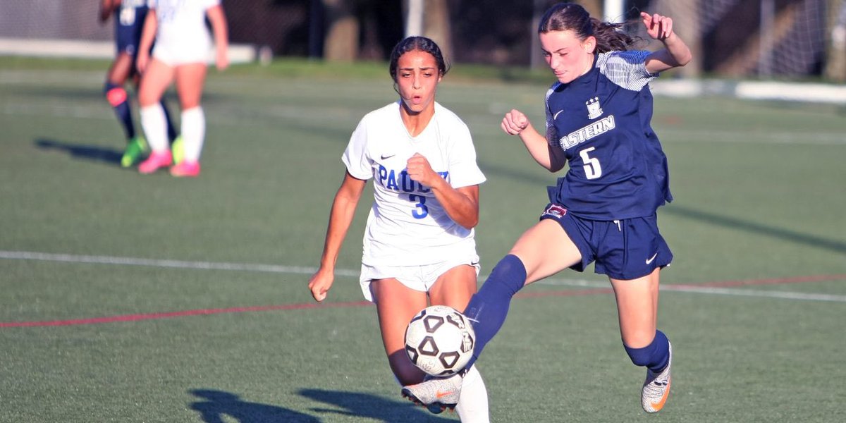 EGSgirlssoccer's tweet photo. Wishing an amazing Happy Birthday to our very own Johnna!  Have a great day! https://t.co/GCu9sUyYaI