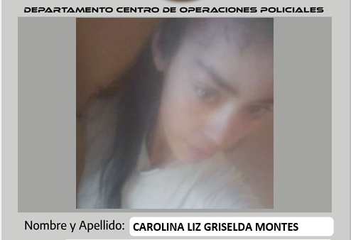 Imagen