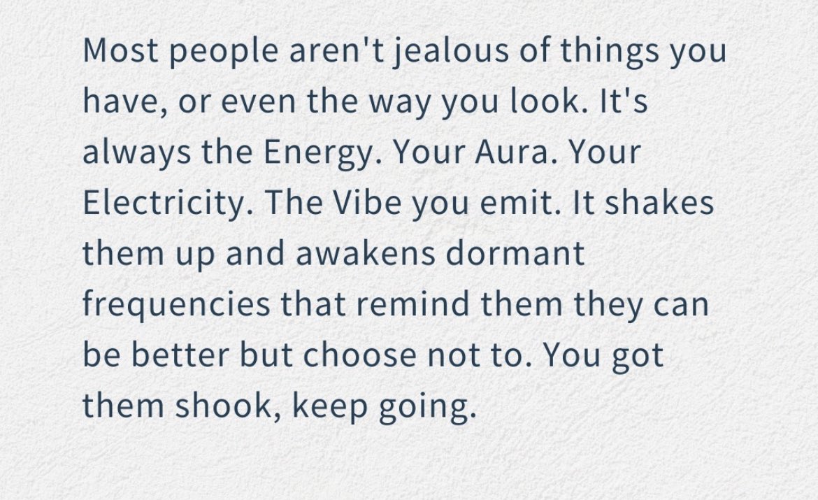 LexSymonne's tweet image. 🦋✨
